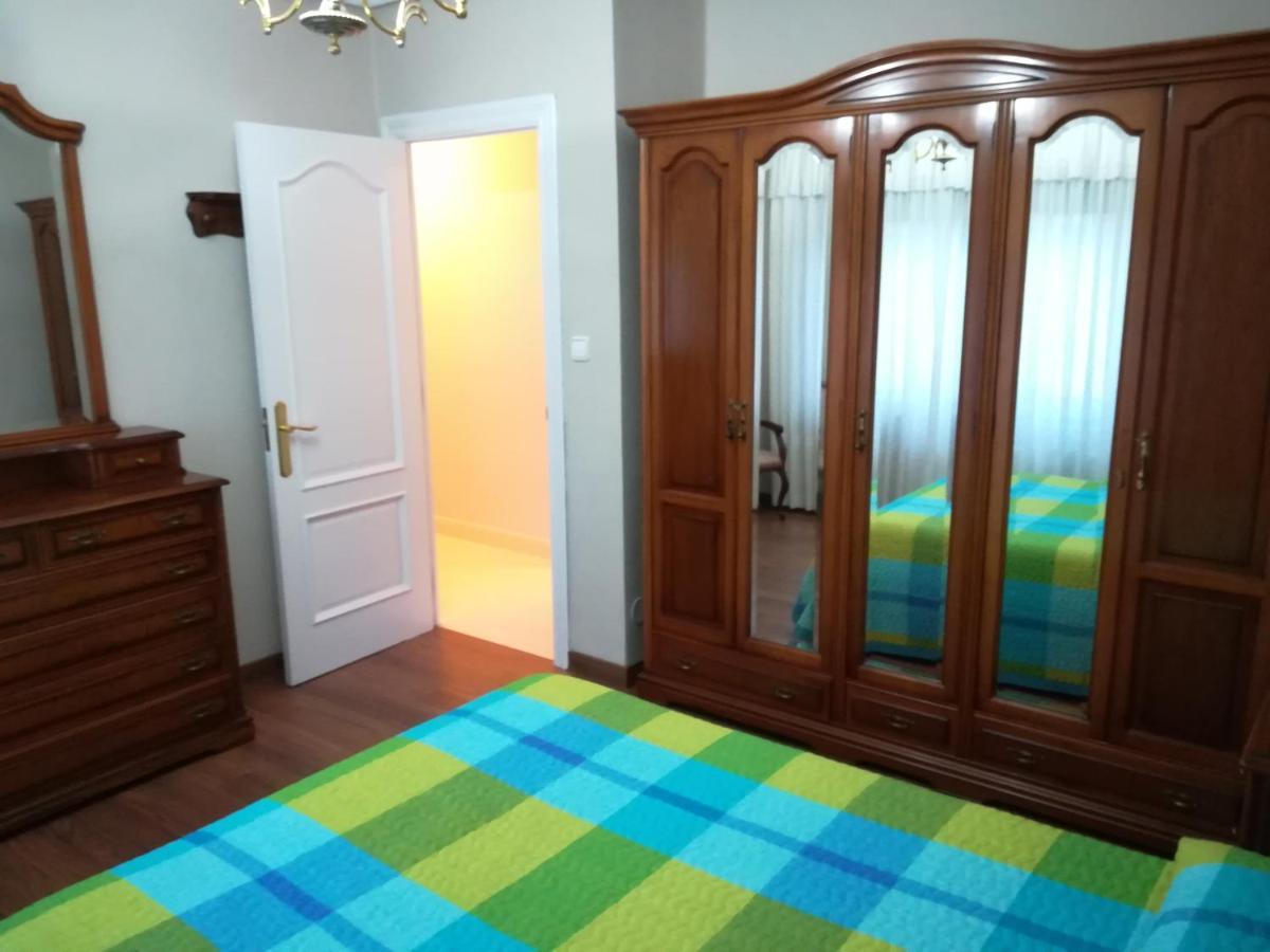 Higueras -casa Con Jardin-